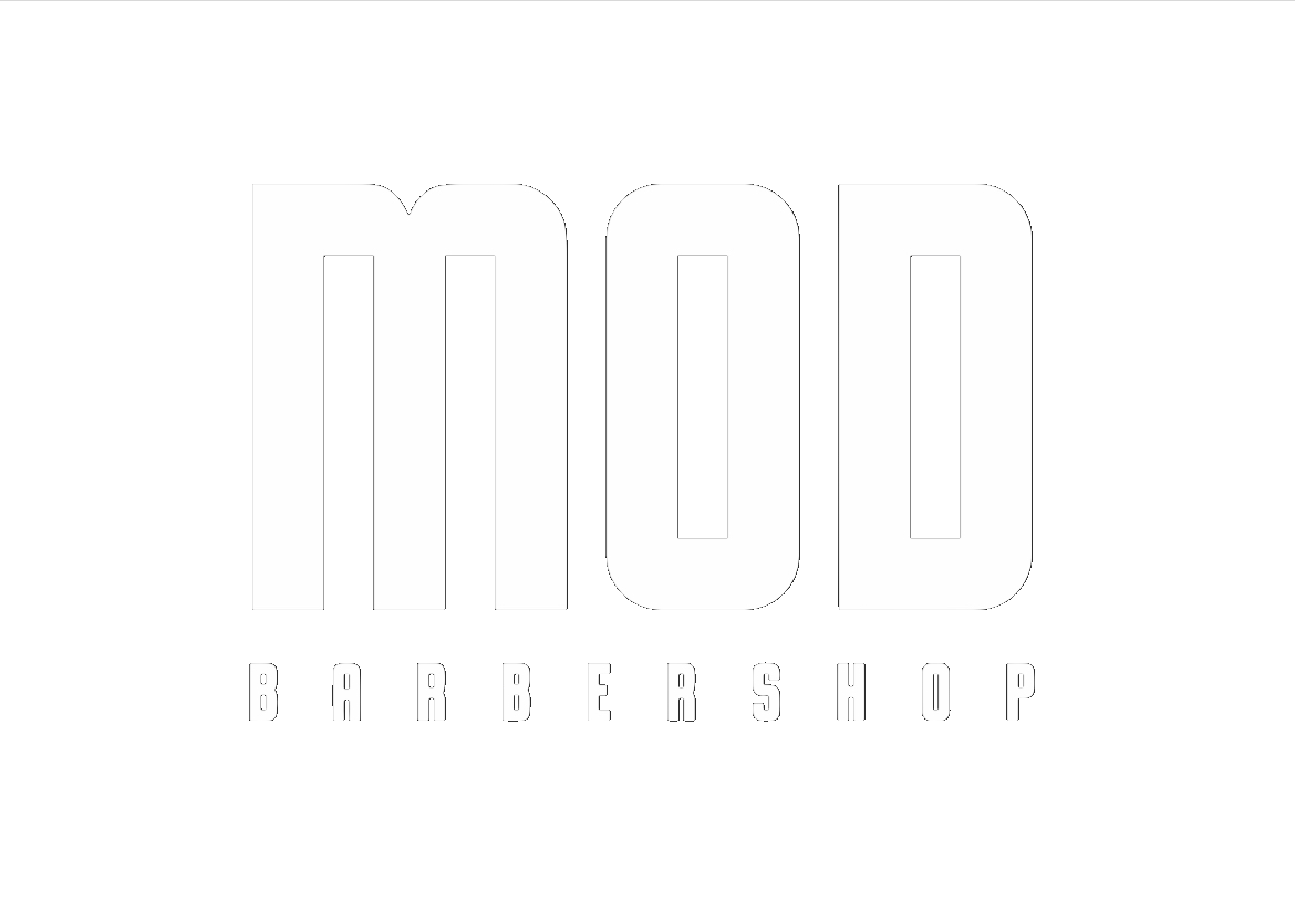 MOD Барбершоп Луцьк – Чоловічі стрижки та стиль